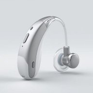 earhearingmachine