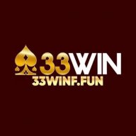winffun33