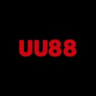 uu88yxycn
