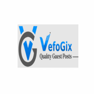 vefogixs