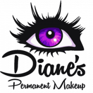 dianesmakeup