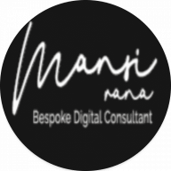 mansirdigital