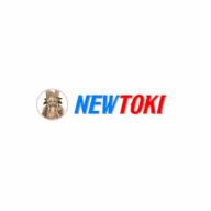 newtoki1