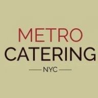 metrocateringnyc