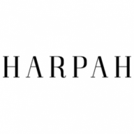 harpah
