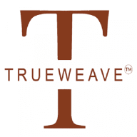 trueweave