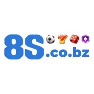 8scobz