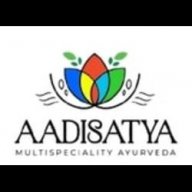 aadisatyayurvedaclinic
