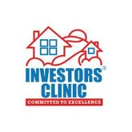 investorsclinicindia