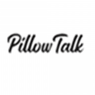 pillowtalk