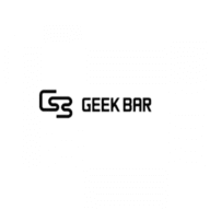 geekbar
