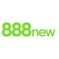 888newband
