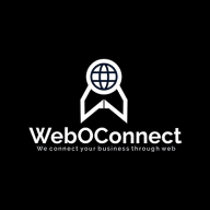 weboconnect