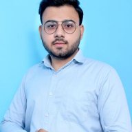 bidzprofessional