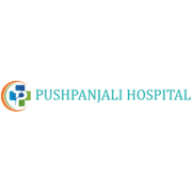 Pushpanjalihospital