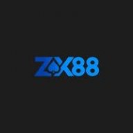 zx88io