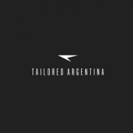 tailoredargentina