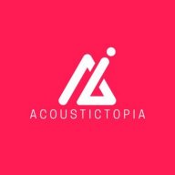 acoustictopia