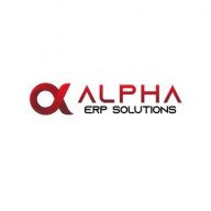 alphaerp