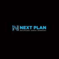 nextplanbh