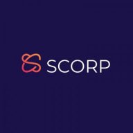 scorp