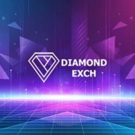 Peachexchange