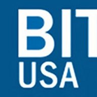 bitusainc