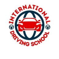 internationaldrivingca