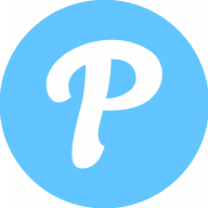 pikmykid