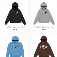 freshloves