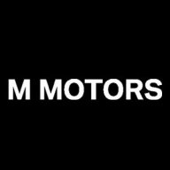 mmotorslc
