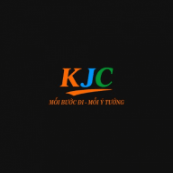 kjcfootball