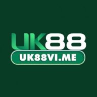 uk88vime