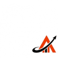 apexwebcube
