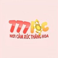 77locdecom