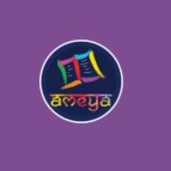 Booksameya