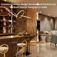 interior designer