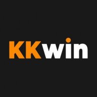 kkwinlife