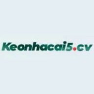 keonhacai5cv