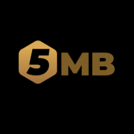 105mbcom