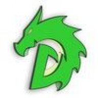 Diuwingame324