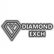 diamondexchange0id