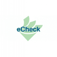 echeck