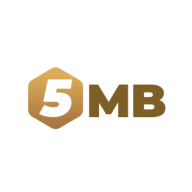 m5mbcom