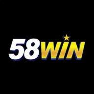 58winfoo