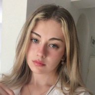 EvanPage