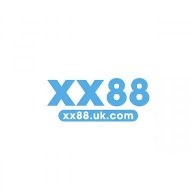 nhacaixx88ukcom