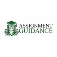 Assignment Guidence