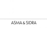 asmaandsidra