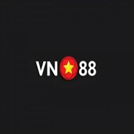 vn88cacom